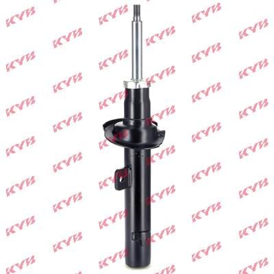 KYB Premium 633728 Shock Absorber For Peugeot 406