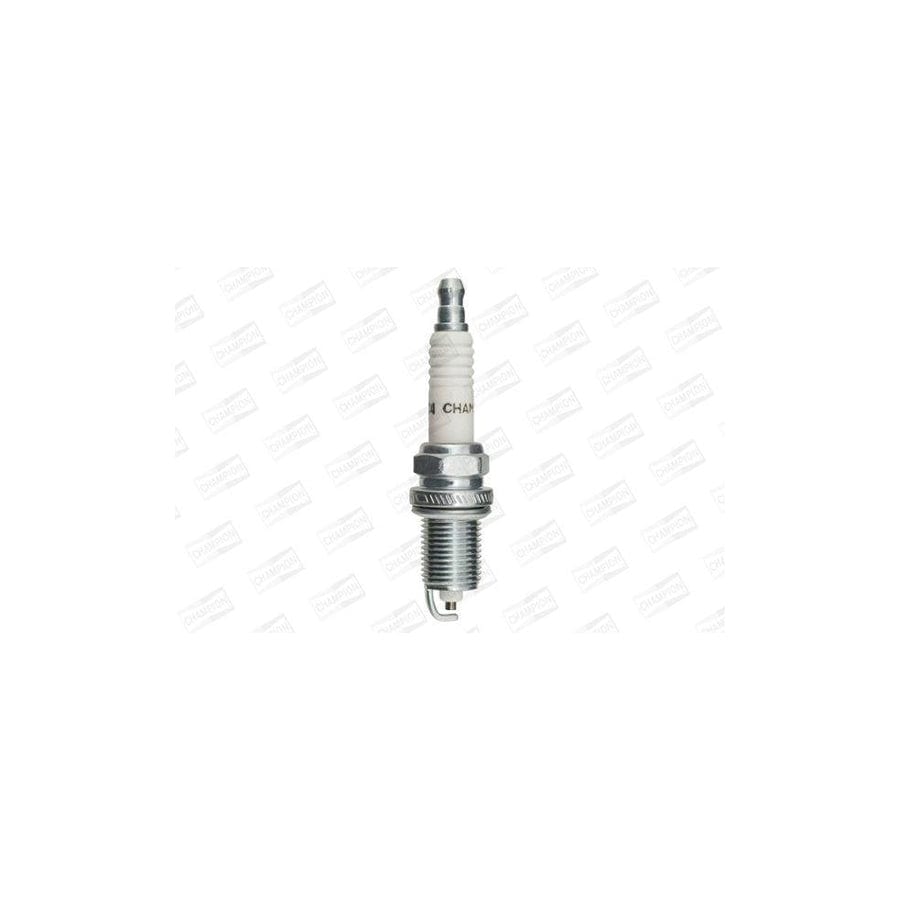 Champion Powersport Oe089/R04 Spark Plug