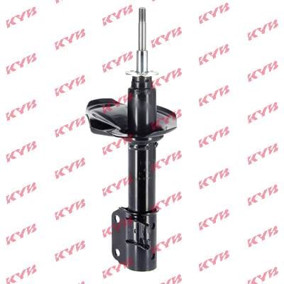 KYB Premium 632068 Shock Absorber For Suzuki Swift Ii Hatchback (Ea, Ma)