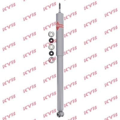 KYB Gas A Just 553195 Shock Absorber For Toyota Rav 4