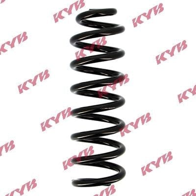 KYB Ra5246 Coil Spring Suitable For Mercedes-Benz C-Class Saloon (W205)