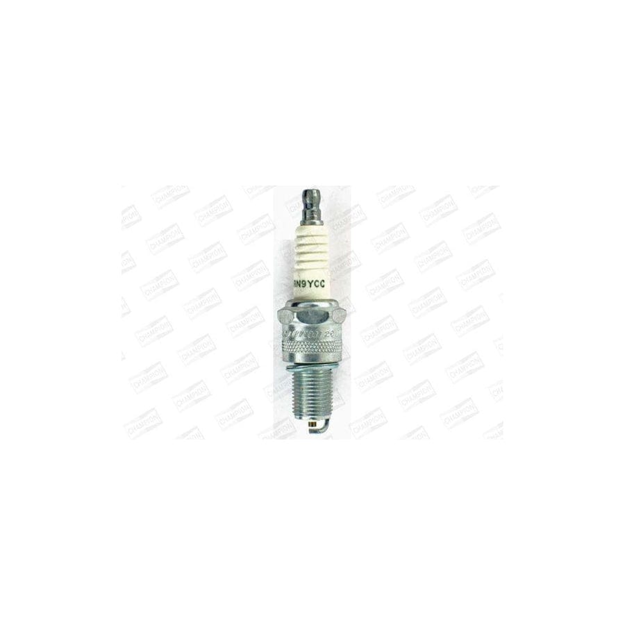 Champion Powersport Oe045/T10 Spark Plug