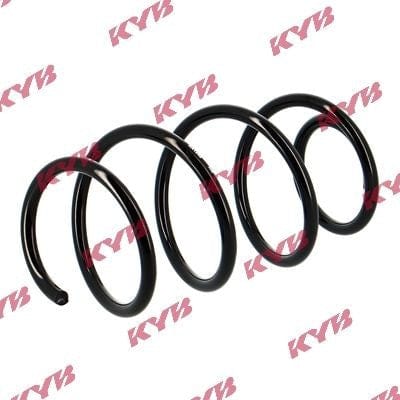 KYB Ra1248 Coil Spring