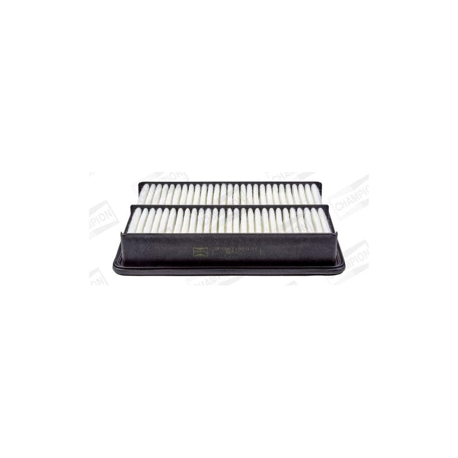 Champion CAF101026P Air Filter For Hyundai H-1