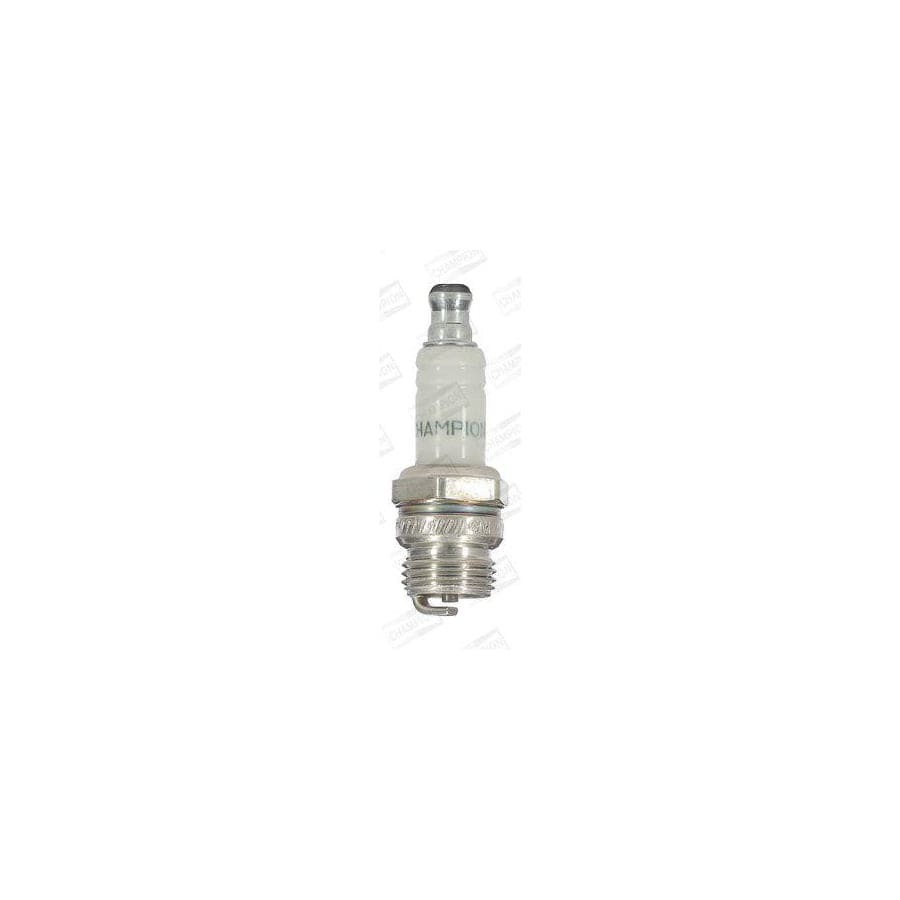 Champion Powersport CCH865 Spark Plug