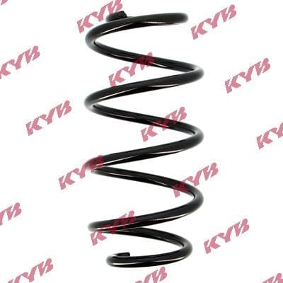 KYB Ra1230 Coil Spring