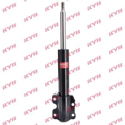 KYB Excel-G 335809 Shock Absorber