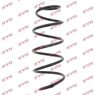 KYB K-Flex Rh3298 Coil Spring