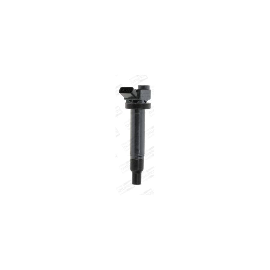 Champion BAEA173E Ignition Coil