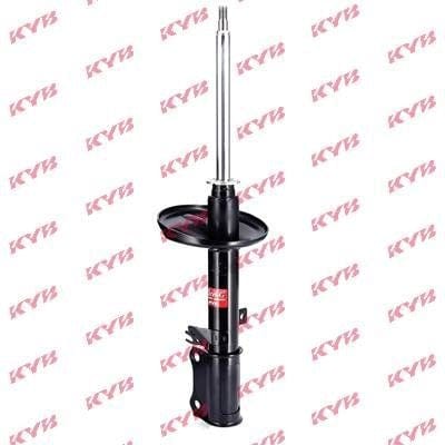 KYB Excel-G 334340 Shock Absorber For Toyota Camry V Saloon (_V3_)