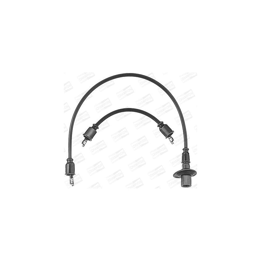 Champion CLS245 Ignition Cable Kit