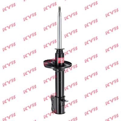 KYB Excel-G 334085 Shock Absorber