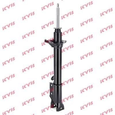 KYB Premium 632005 Shock Absorber For Mazda 323