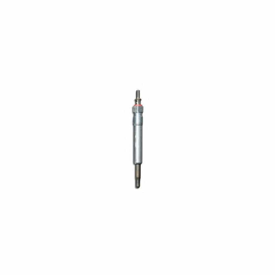 Champion Ch177/002 Glow Plug