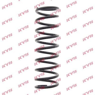 KYB K-Flex Ra5047 Coil Spring