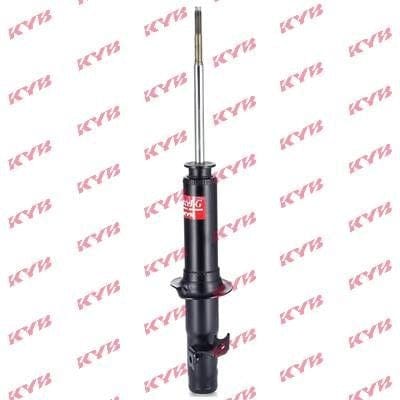 KYB Excel-G 341233 Shock Absorber