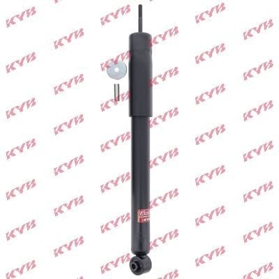 KYB Excel-G 344462 Shock Absorber For Honda Accord Vii Tourer (Cm, Cn)