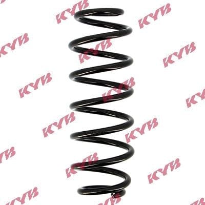 KYB K-Flex Ra7171 Coil Spring For VW Polo