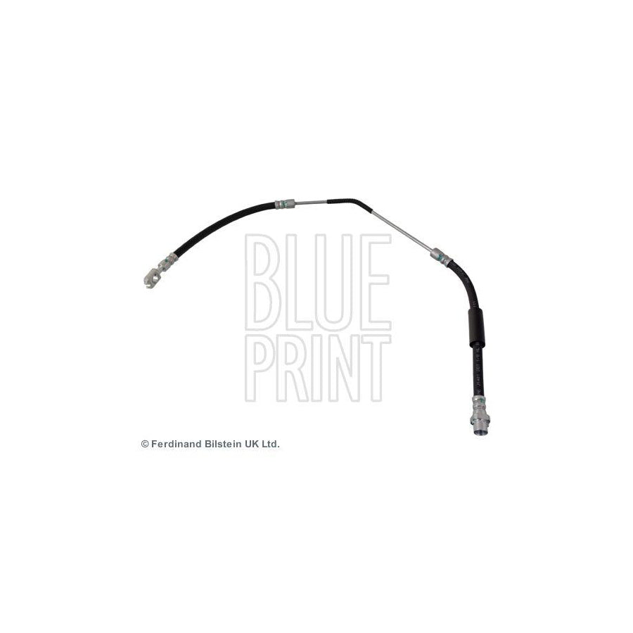 Blue Print ADJ135319 Brake Hose For Land Rover Range Rover III (L322)