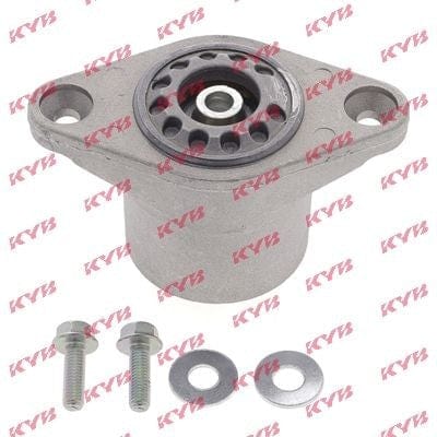 KYB Sm5379 Top Strut Mount