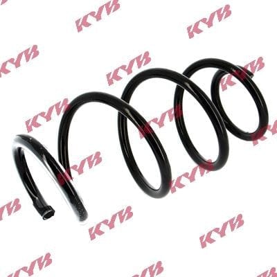 KYB Ra1195 Coil Spring