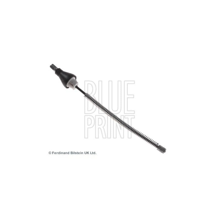 Blue Print ADM546125 Hand Brake Cable For Mazda 2 Hatchback (Dy)