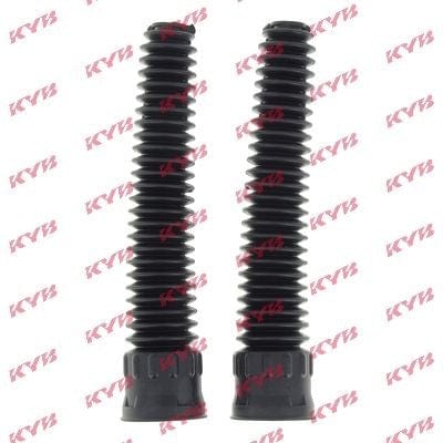 KYB 945502 Protective Cap / Bellow, Shock Absorber