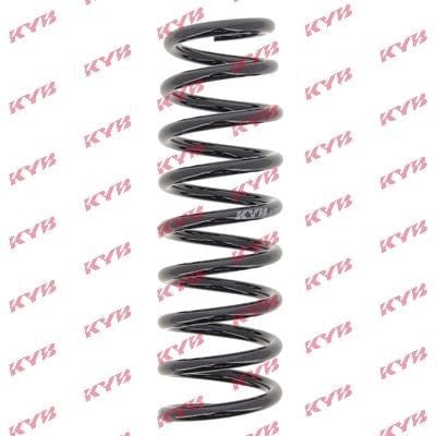 KYB K-Flex Rc6369 Coil Spring