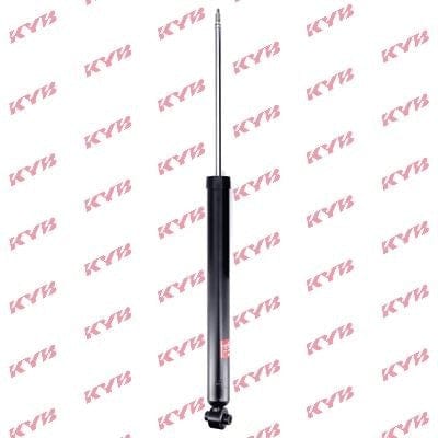 KYB Excel-G 343298 Shock Absorber