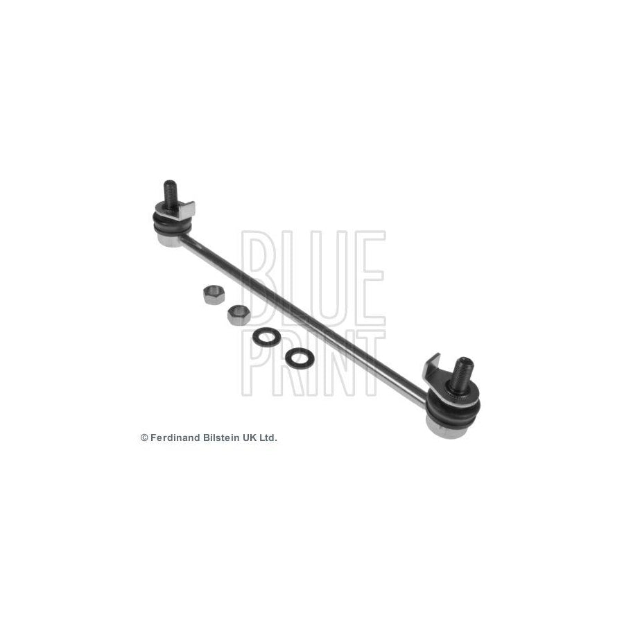 Blue Print ADN185104 Anti Roll Bar Link For Infiniti Fx Off-Road (S50)