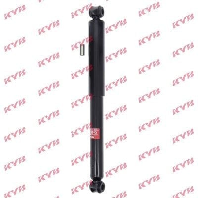 KYB Excel-G 343098 Shock Absorber