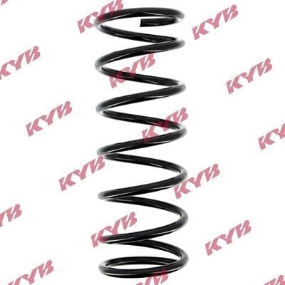 KYB Ra5349 Coil Spring For Ssangyong Rexton / Rexton Ii (Gab)