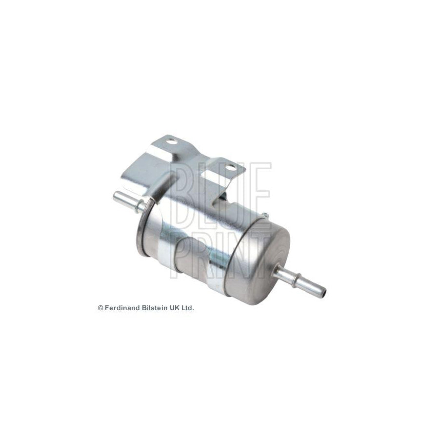 Blue Print ADJ132314 Fuel Filter For Jaguar Xk