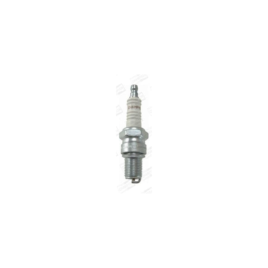 Champion Powersport Oe108/T10 Spark Plug