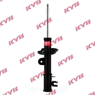 KYB 3348077 Shock Absorber For Fiat 500X (334)