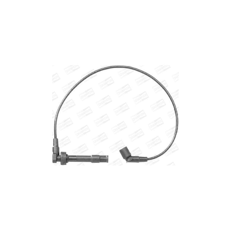 Champion CLS036 Ignition Cable Kit