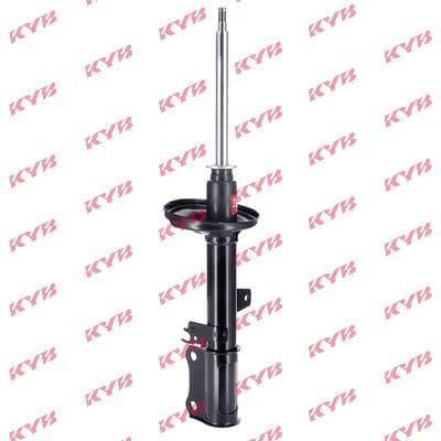 KYB Excel-G 333107 Shock Absorber For Toyota Carina