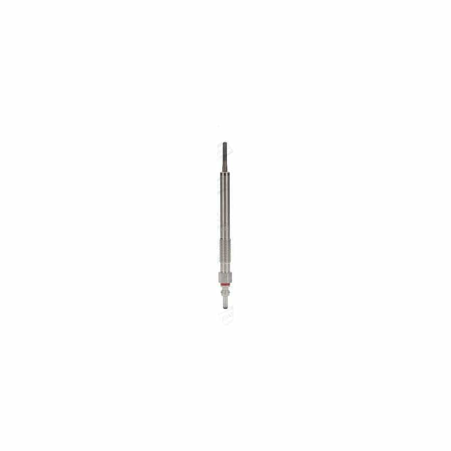 Champion CH716 Glow Plug