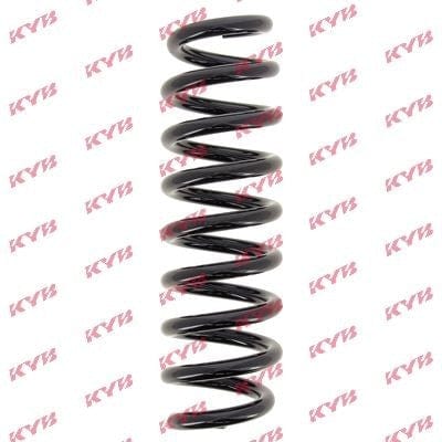 KYB Ra6174 Coil Spring For BMW X1 (E84)