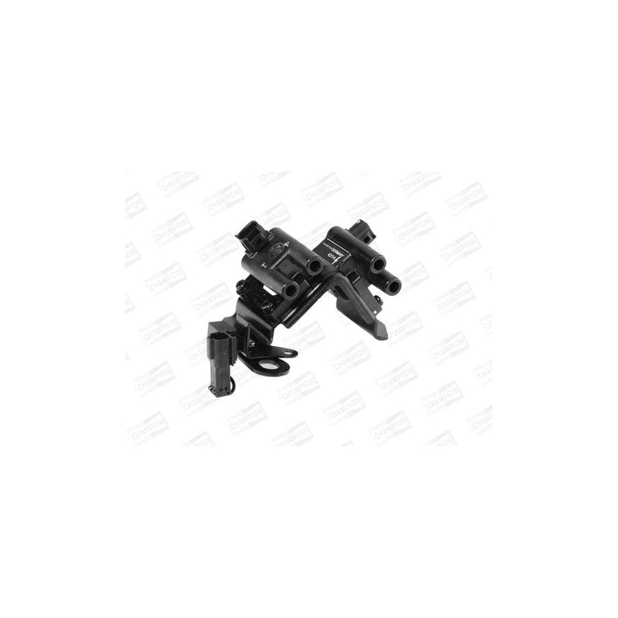 Champion BAEA479 Ignition Coil