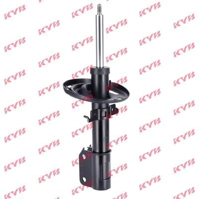 KYB Excel-G 339762 Shock Absorber