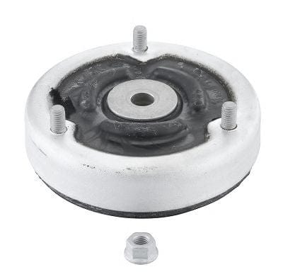 KYB Sm9009 Top Strut Mount For BMW 5 Touring (E61)