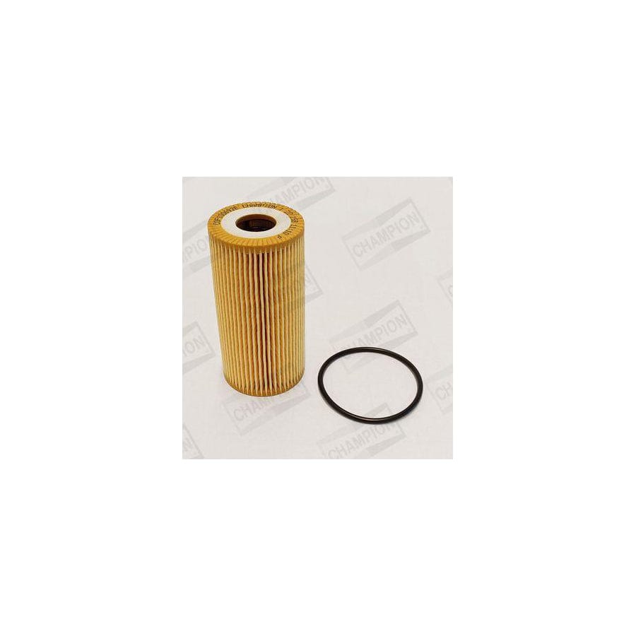 Champion COF100692E Oil Filter