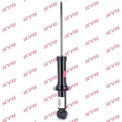 KYB Excel-G 341654 Shock Absorber