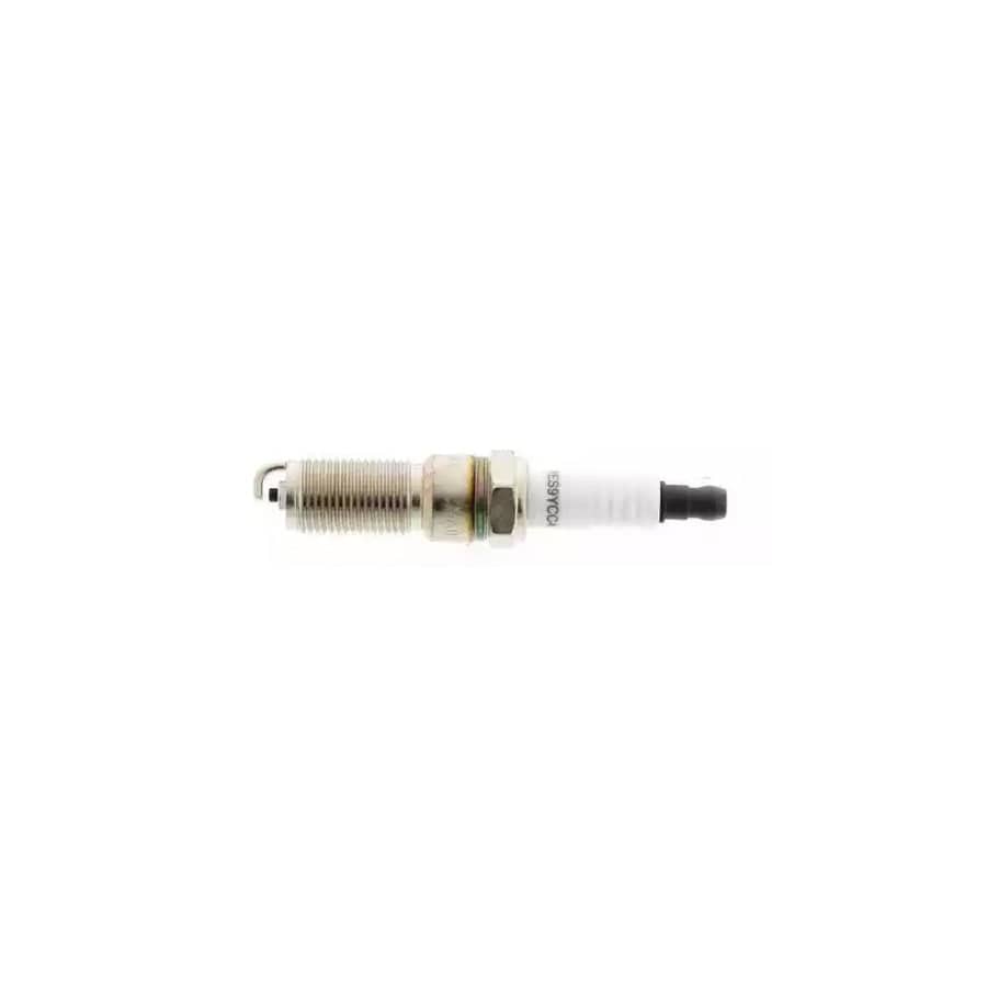 Champion Powersport Oe031/T10 Spark Plug