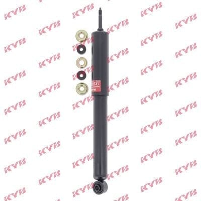 KYB Excel-G 343195 Shock Absorber