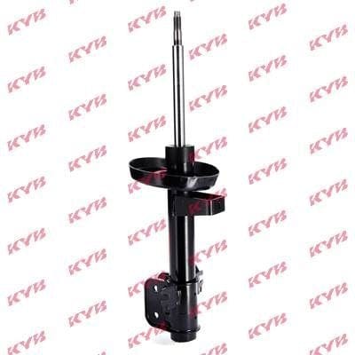 KYB Excel-G 334903 Shock Absorber