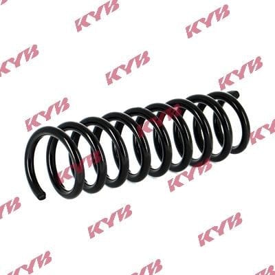 KYB K-Flex Ra7087 Coil Spring