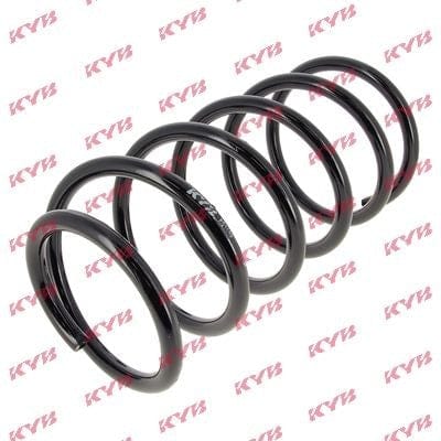 KYB K-Flex Rc1499 Coil Spring