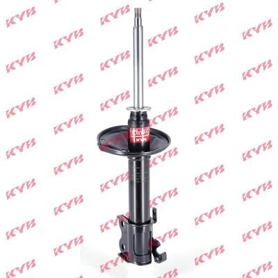 KYB Excel-G 333068 Shock Absorber For Toyota Starlet Iv Hatchback (P80)